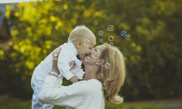 男方姓杨女方姓孔孩子取个什么名字