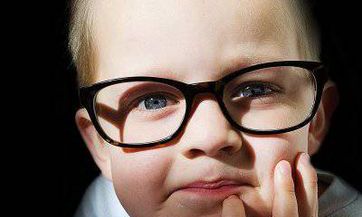 男方姓王女方姓金孩子取个什么名字