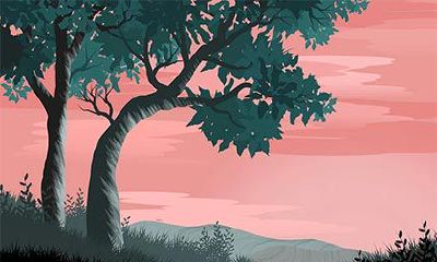 每年植树节是哪天几月几日？植树节的意义和目的