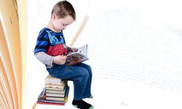 2023年七月廿一出生叶姓男孩名字