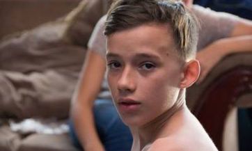 2023年冬月初一出生范姓男孩名字怎么取