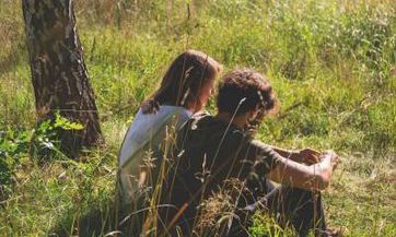 2023年12月25号出生张姓宝宝取名叫什么