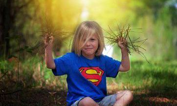 2023年冬月初十出生田姓男孩名字叫什么