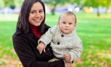 2023年九月十五出生何姓男孩名字叫什么