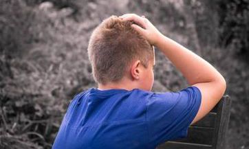 2023年四月廿六出生陆姓男孩名字