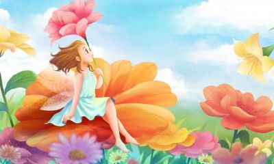 2020年春分的具体时辰是多少？春分是什么节气？