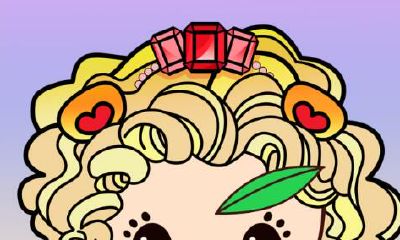 狮子座容易变心吗？