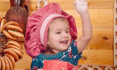 清明前一天出生的人是什么命？什么人能投胎在清明节出生？