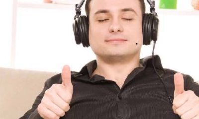 腮边有痣代表什么