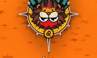 适合狮子座的睡床