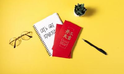 2020年农历二月最好的开工黄道吉日一览表