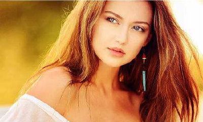 女胸前有朱砂痣 胸前朱砂痣代表什么意思