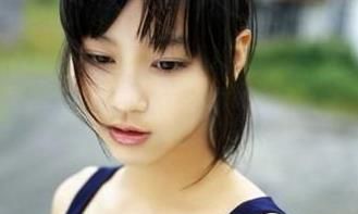 肩上痣的位置与命运_肩上痣看相图解