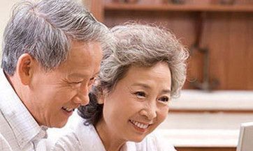 梦见祖父母 爷爷 奶奶