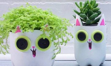 白羊座3月运势2023年 白羊座3月运势2023年运势详解