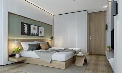 2020年农历十一月初九可以安床吗？安床的最佳时间？