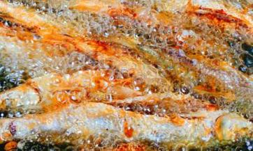 白羊座男生对待爱情的态度