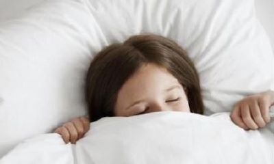 梦见考试、掉牙齿、远去的家人