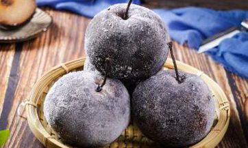 梦见蘑菇长大　周公解梦之梦到蘑菇长大