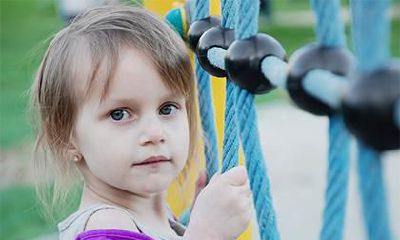 2020年农历十一月初九是什么星座？出生宝宝命运好不好？