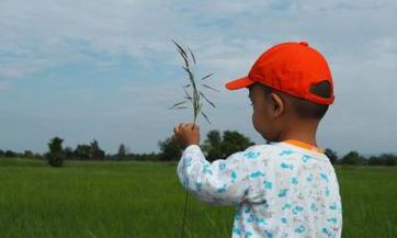 2023年2月14号出生徐姓宝宝取名叫什么