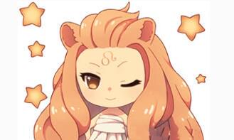 怎样才能抓住狮子座男人的心？