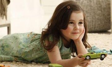 吕姓女孩名字2023年4月23日出生的