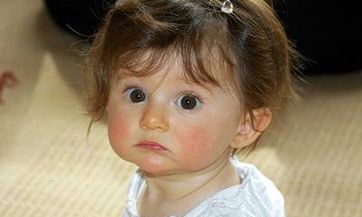 2023年1月18日出生的女孩取什么名字好