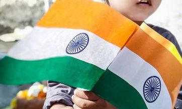 2023年十月三十出生陈姓男孩名字