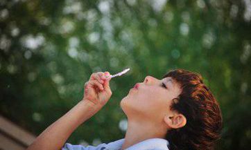 妈妈姓傅爸爸姓卢取名男孩