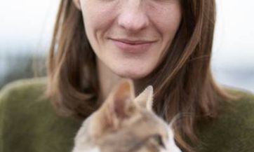 2023年冬月初十出生孔姓女孩名字怎么取