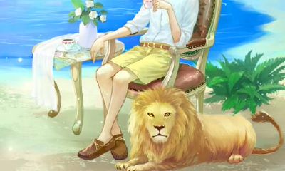 如何与狮子座和睦相处？