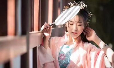 五行详细说明人生路！你们是什么特性！