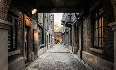 2022年农历五月初六是动土的吉利日子吗？