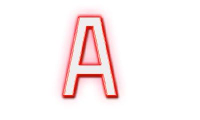 紫微斗数中，巨门星的特性和含意