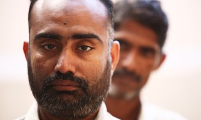 脸上哪些痣会破坏你的工作事业运