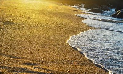 2022年农历五月初九这天适不适合装修动土？