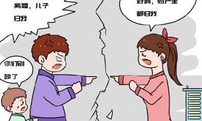 2020年农历二月怀孕几月生孩子？几月出生的孩子好？