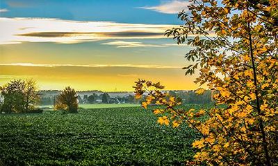 2022虎年农历四月出生的男人命运解析！