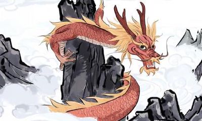 龙抬头是哪一天？2020年龙抬头是几月几号？