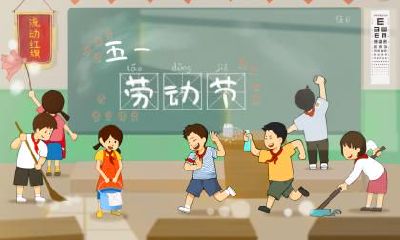 2019年花朝节日子适合祭祀吗？花朝节祭祀仪式流程？