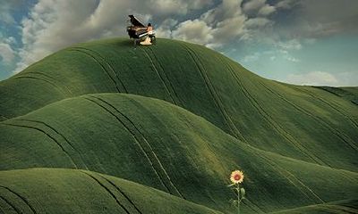 2022年农历五月十三是动土可以吗？是不是动土吉日？