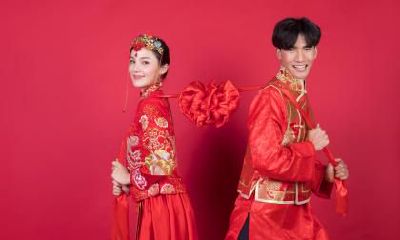 2020年农历二月可以结婚吗？农历二月结婚吉日是哪天？