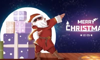 2019年花朝节日子适合结婚办喜事吗？结婚有何忌讳？