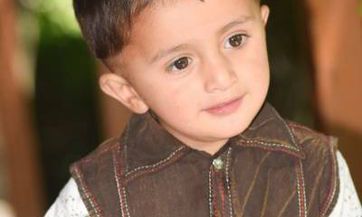 2023年七月初四出生乔姓男孩名字