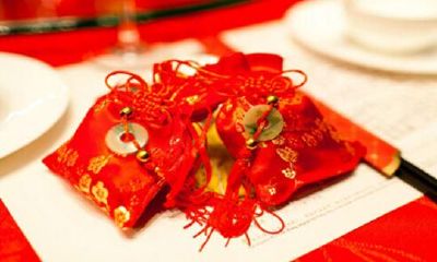 时柱看另一半对你好不好