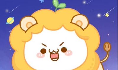 适合狮子座居住的城市-北京