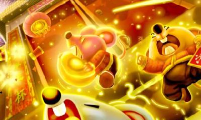 2020年二月二龙抬头可以回娘家吗？龙抬头不宜回娘家吗？