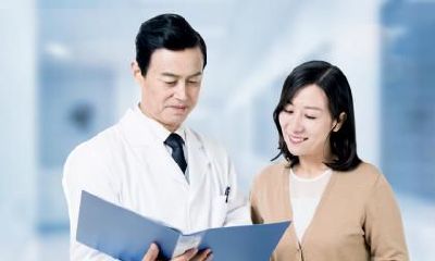 2020年正月十六黄历吉凶查询！十二时辰吉凶一览！