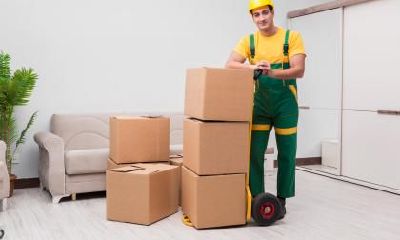 2021年清明节可以搬家吗？清明节法定放假几天？